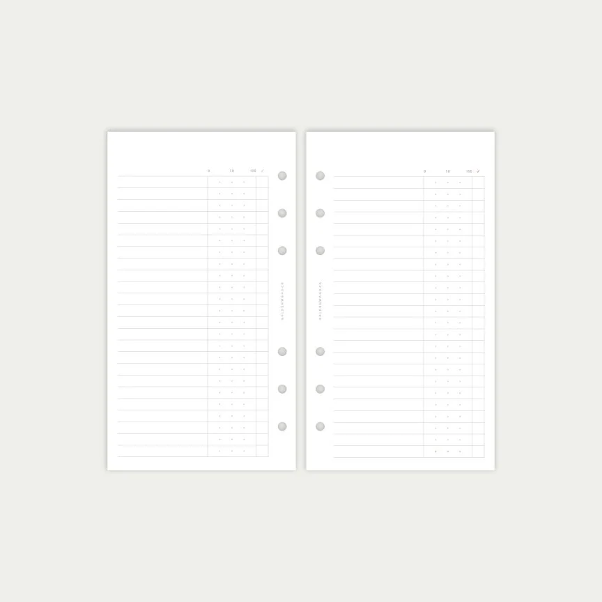 PROGRESS TRACKER - THUMBNAIL 2.jpg