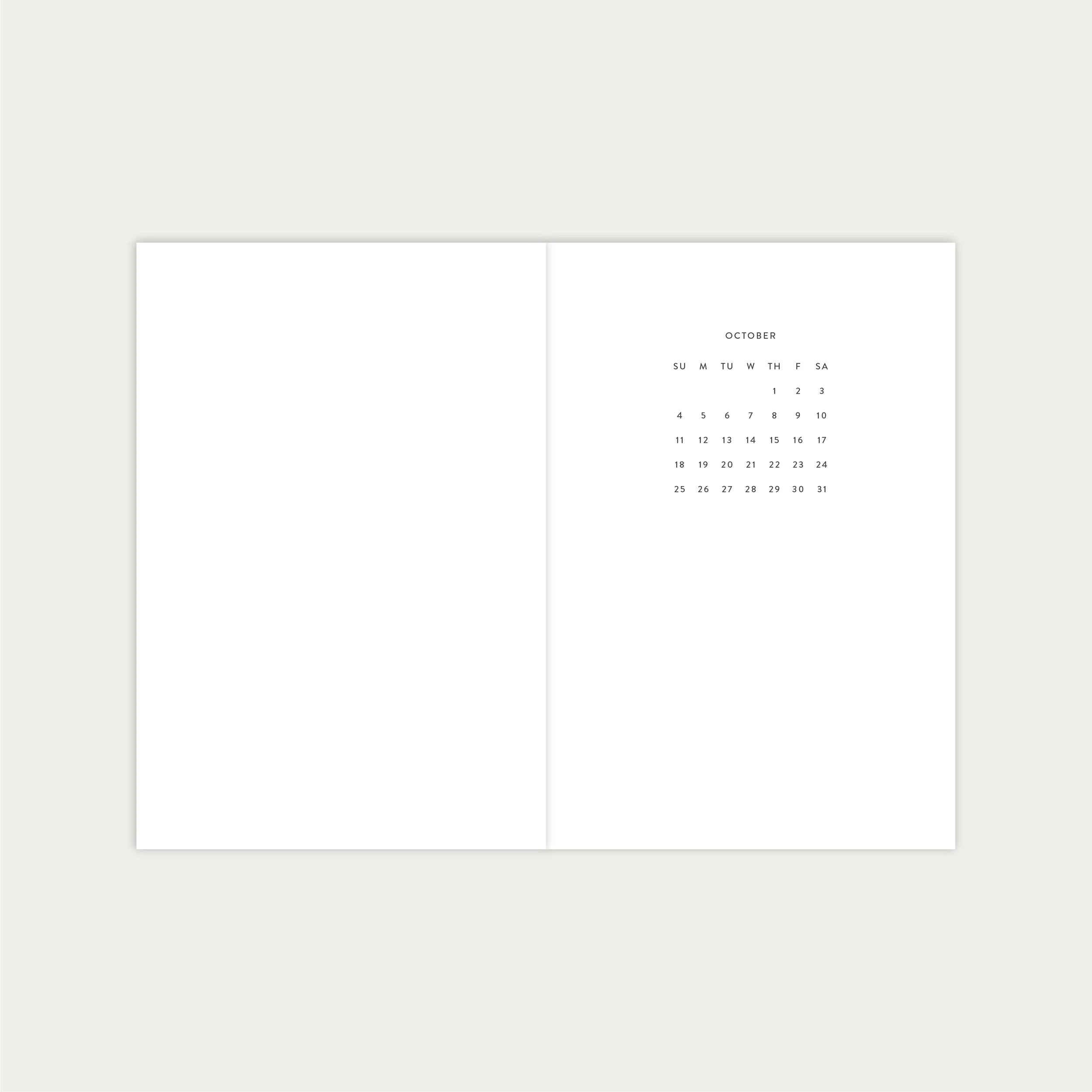 DAILY NOTEBOOK INNER THUMBNAIL - PR.jpg