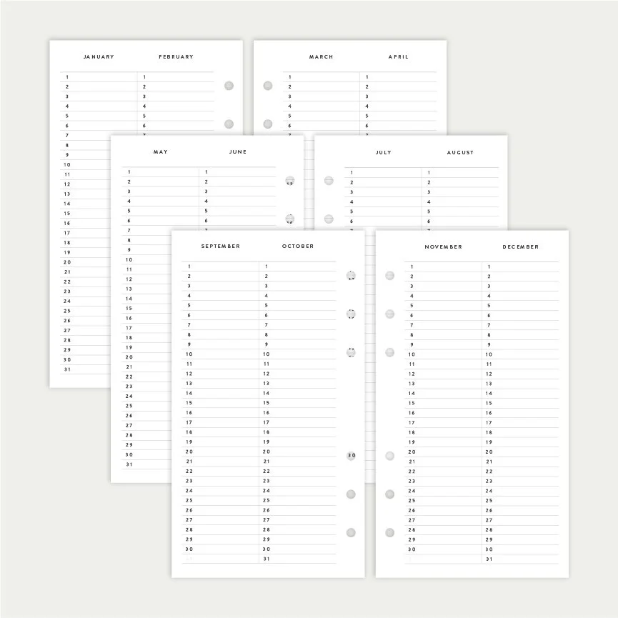 AT A GLANCE - TWO MONTHS - THUMBNAIL.jpg