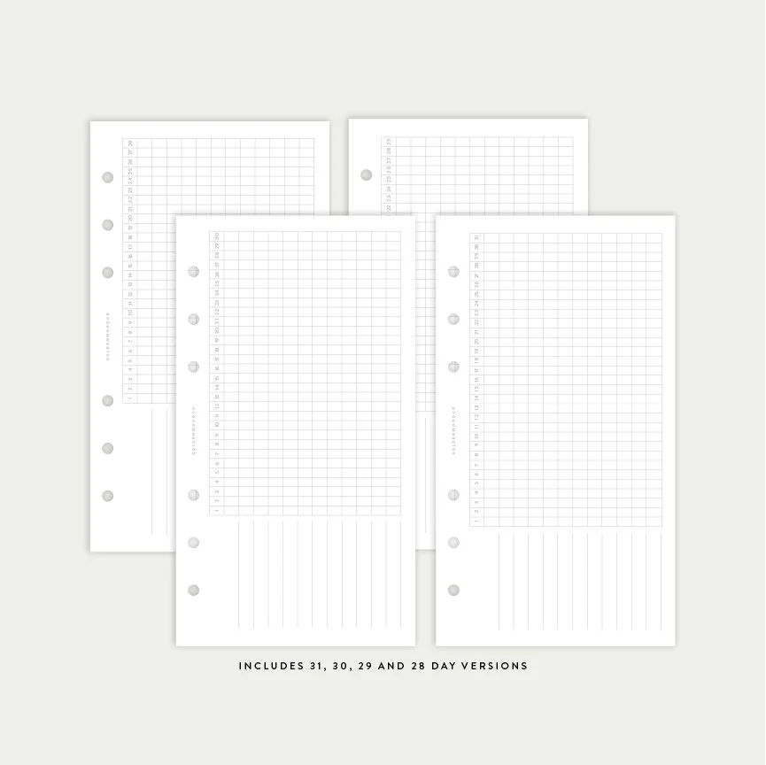 MONTHLY TRACKER V.1 THUMBNAIL MAIN.jpg