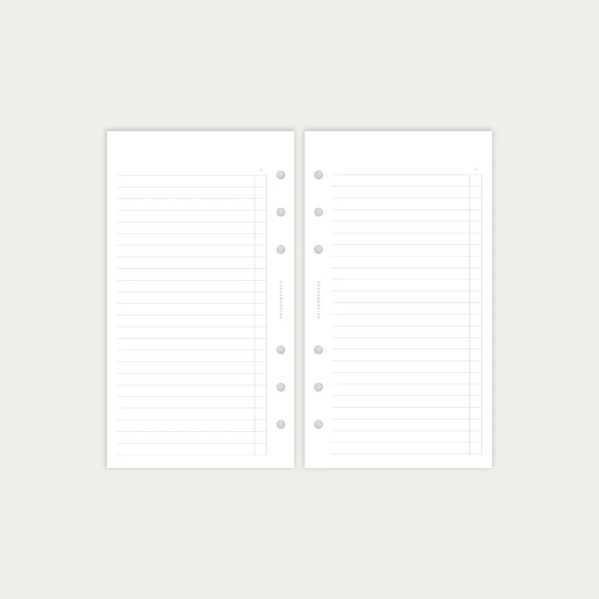 CHECKLIST V.1 THUMBNAIL.jpg