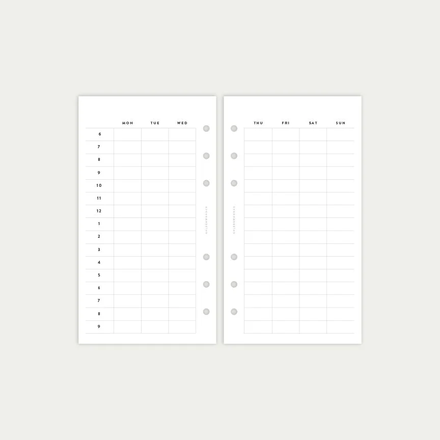 IDEAL WEEK THUMBNAIL.jpg