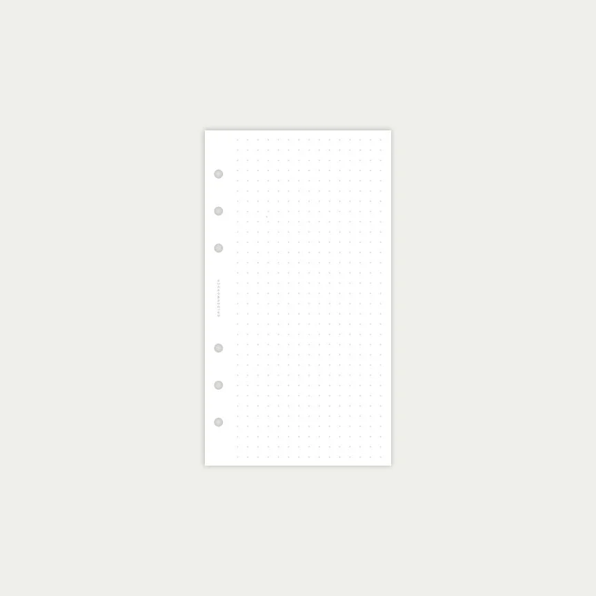 DOT GRID THUMBNAIL - single.jpg