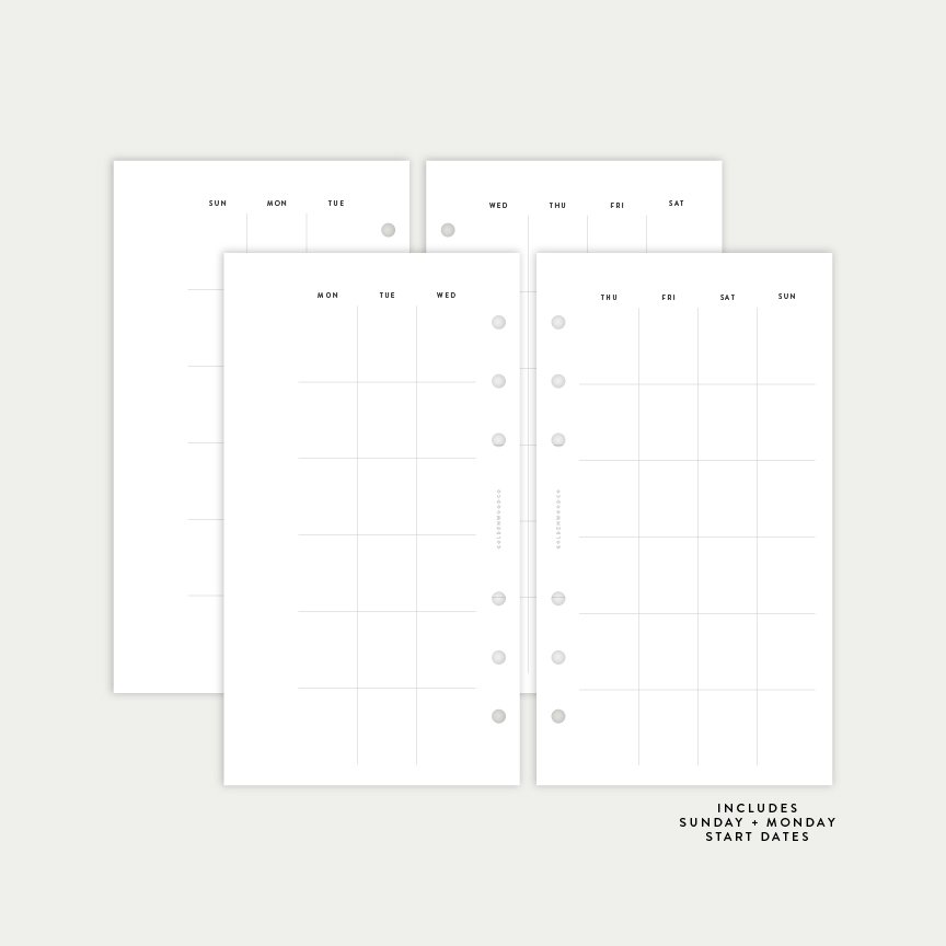 MONTHLY UNDATED THUMBNAIL.jpg