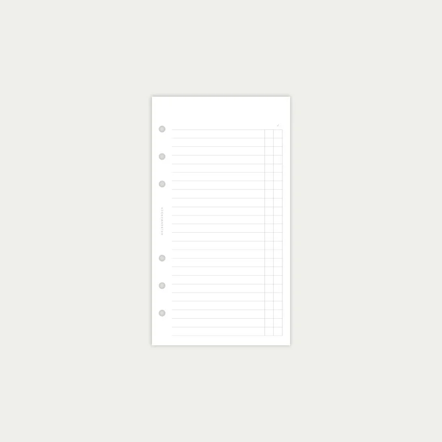 CHECKLIST V.2 THUMBNAIL - single.jpg