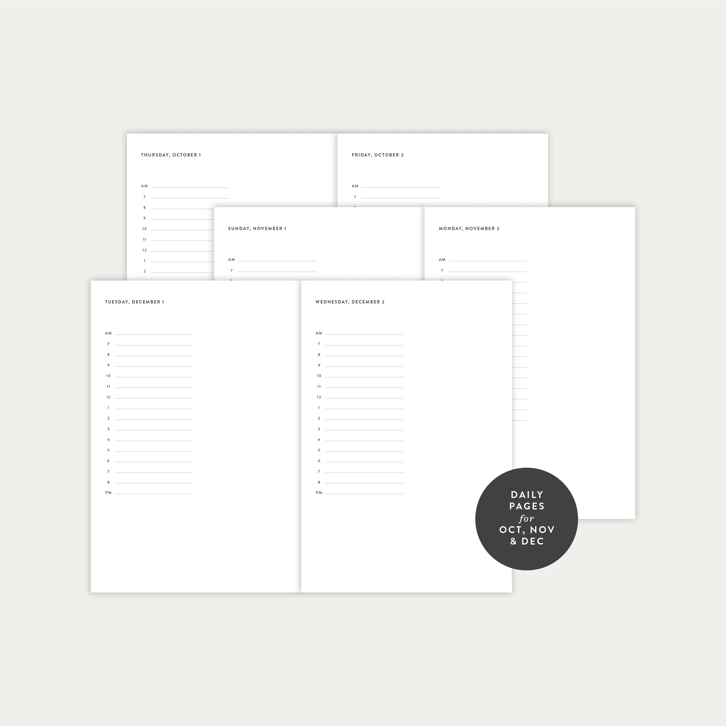 DAILY NOTEBOOK INNER3 THUMBNAIL - PR.jpg