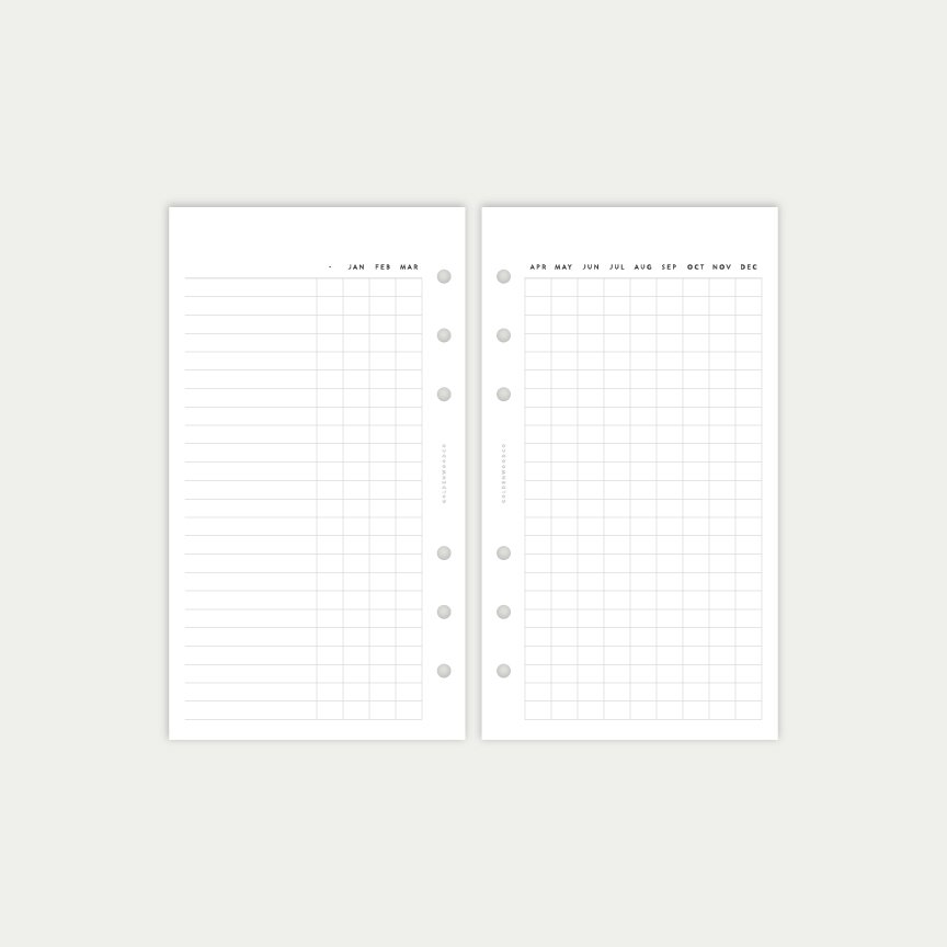 RECURRING TASKS - THUMBNAIL 1.jpg