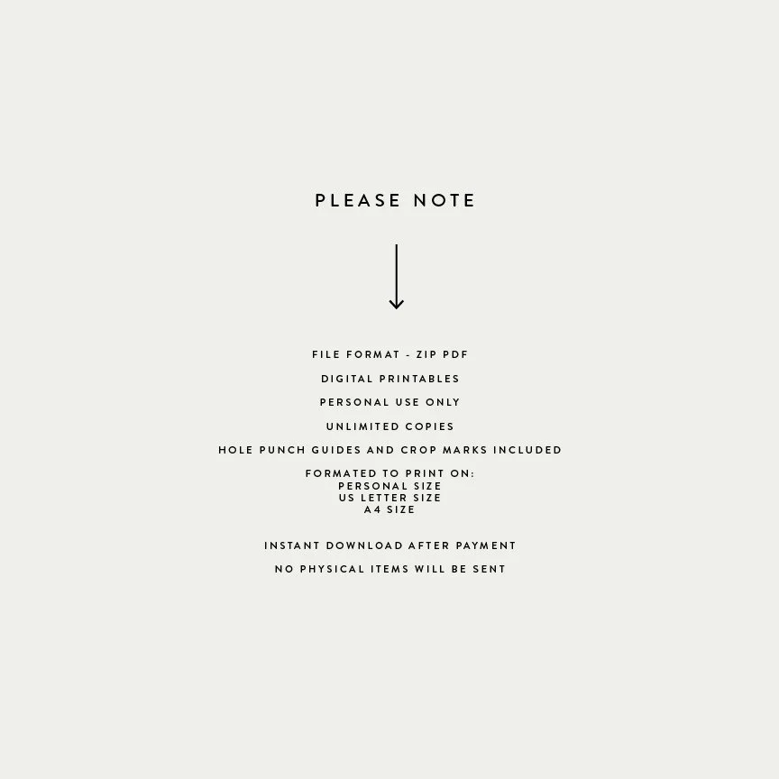 personal THUMBNAIL - PLEASE NOTE.jpg