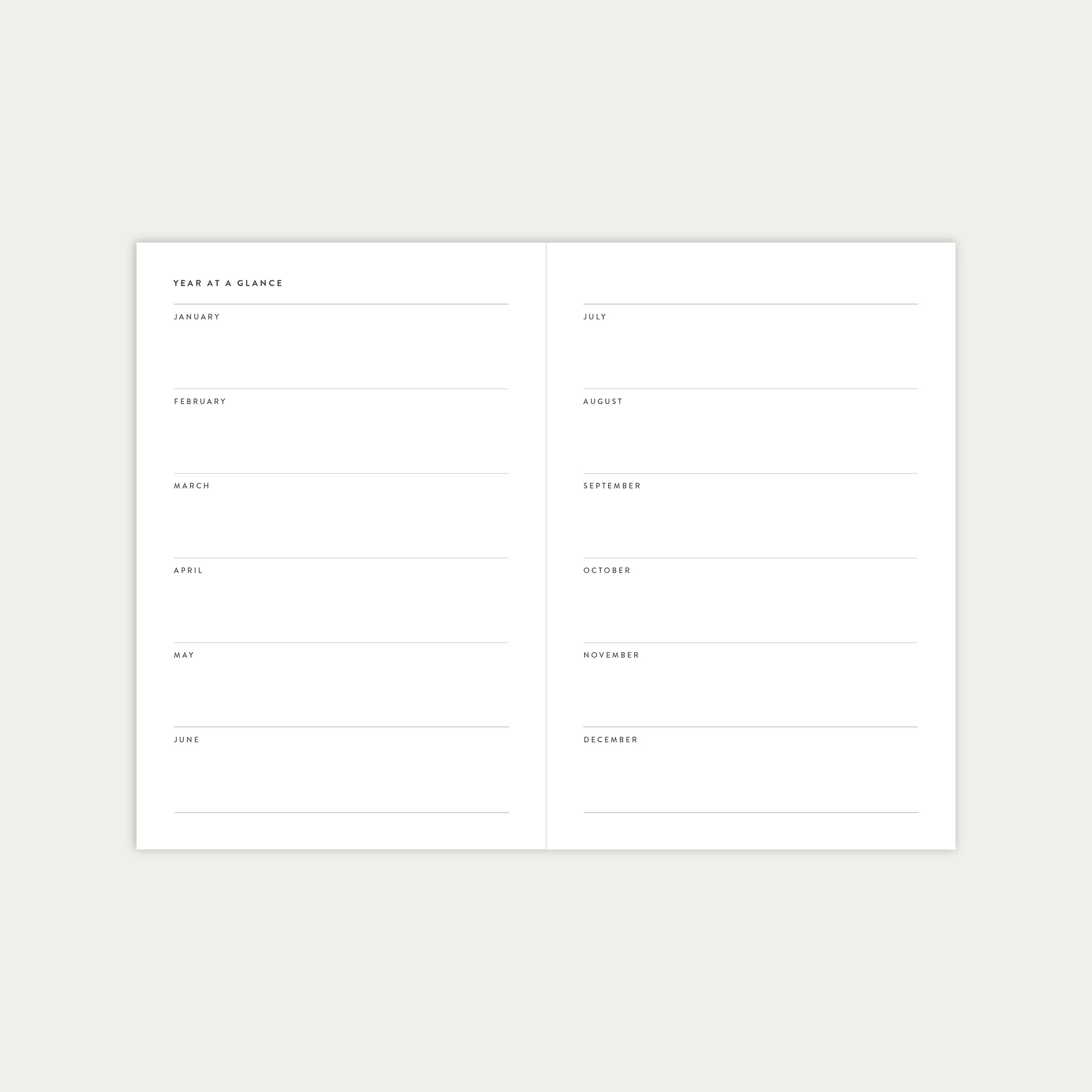 YEAR AT A GLANCE 1 THUMBNAIL.jpg