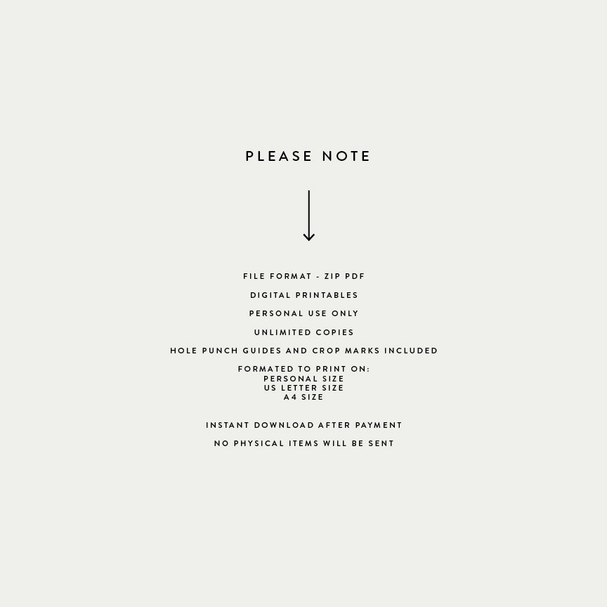 personal THUMBNAIL - PLEASE NOTE.jpg