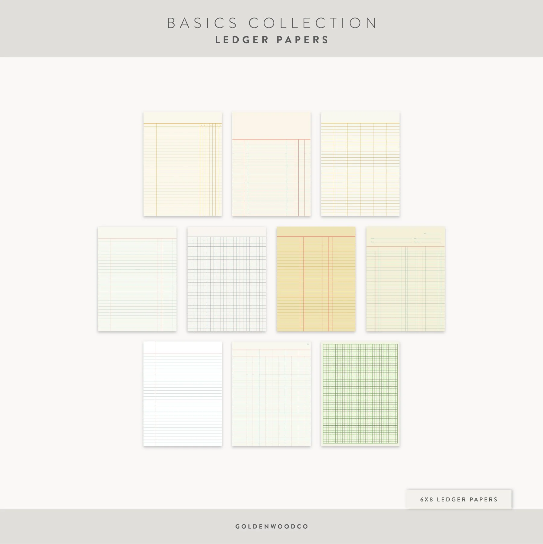 BASICS COLL. THUMBNAIL - LEDGER 6X8.jpg