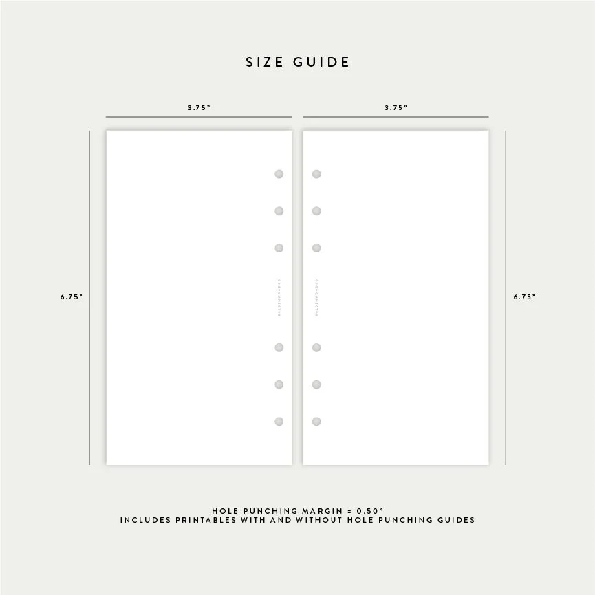 personal THUMBNAIL - SIZE GUIDE.jpg