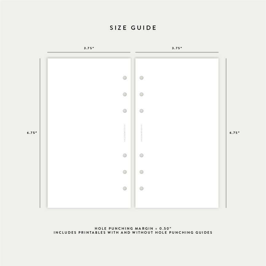 personal THUMBNAIL - SIZE GUIDE.jpg