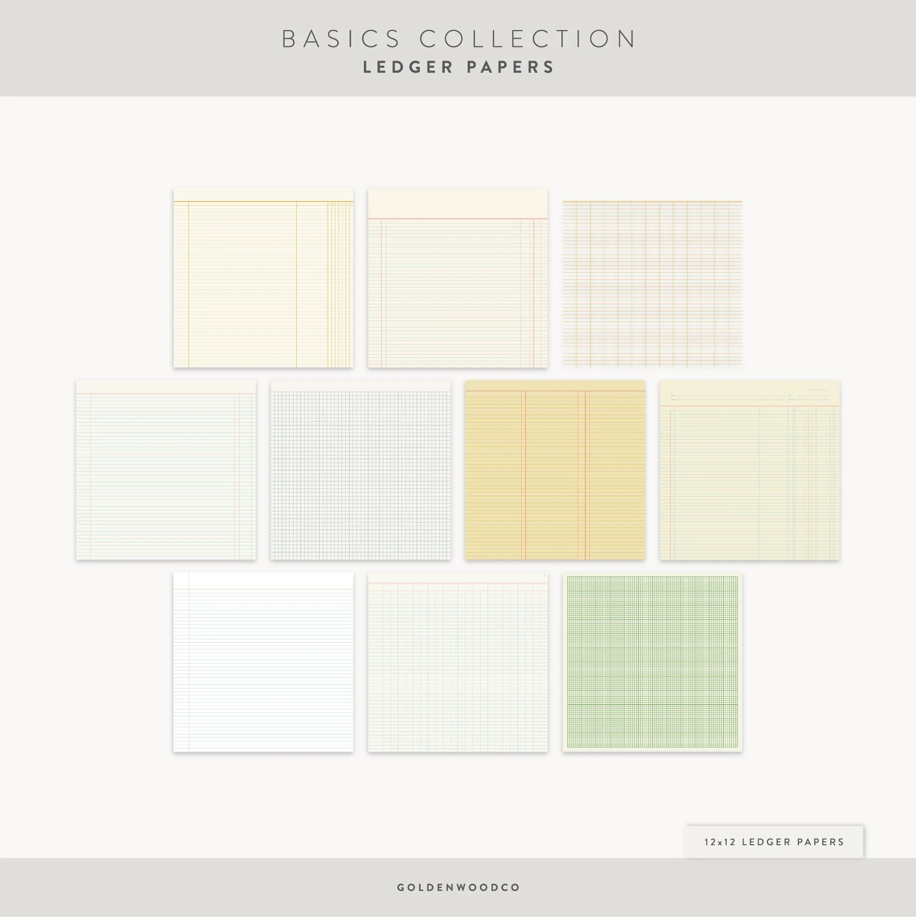 BASICS COLL. THUMBNAIL - LEDGER 12X12.jpg