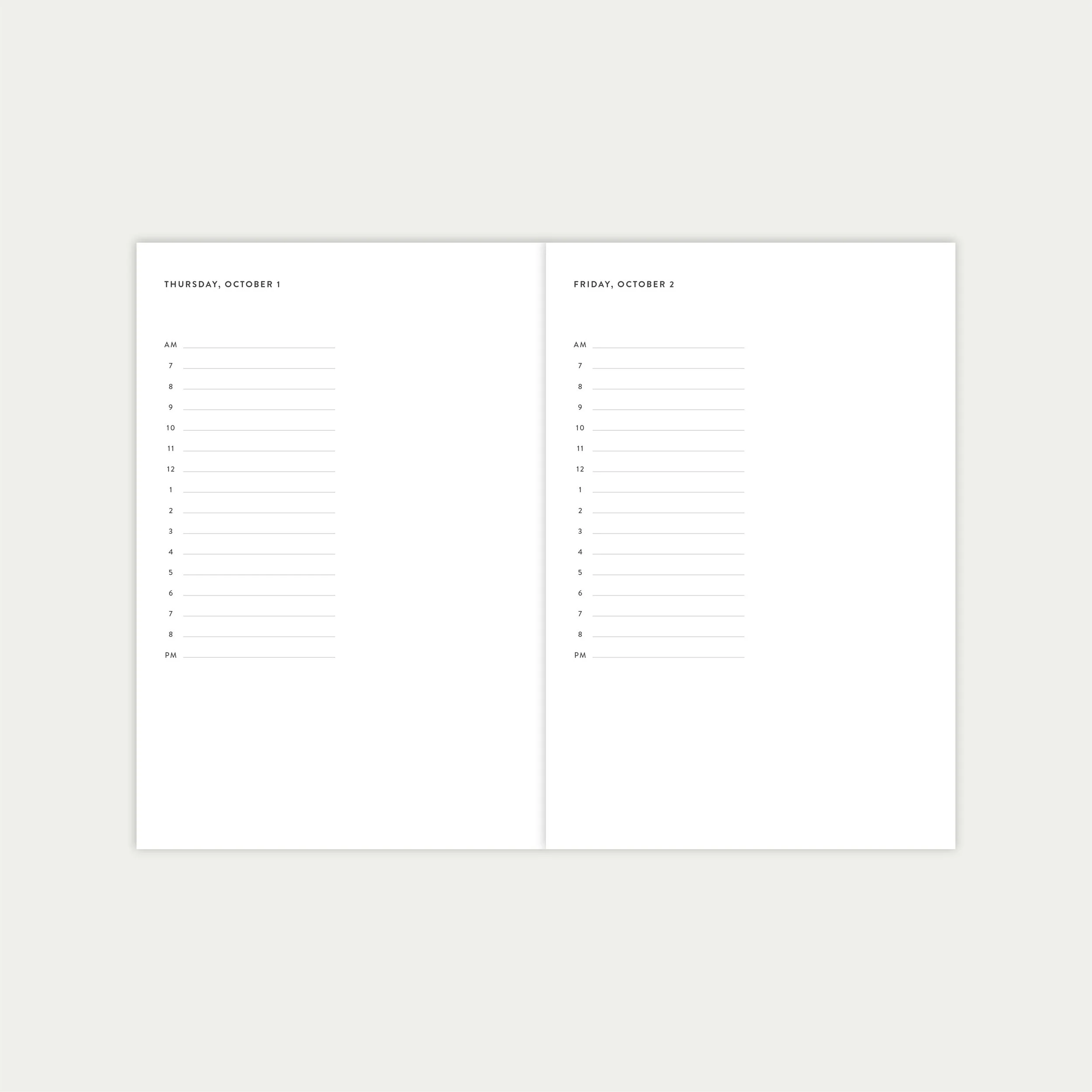 DAILY NOTEBOOK INNER2 THUMBNAIL - PR.jpg