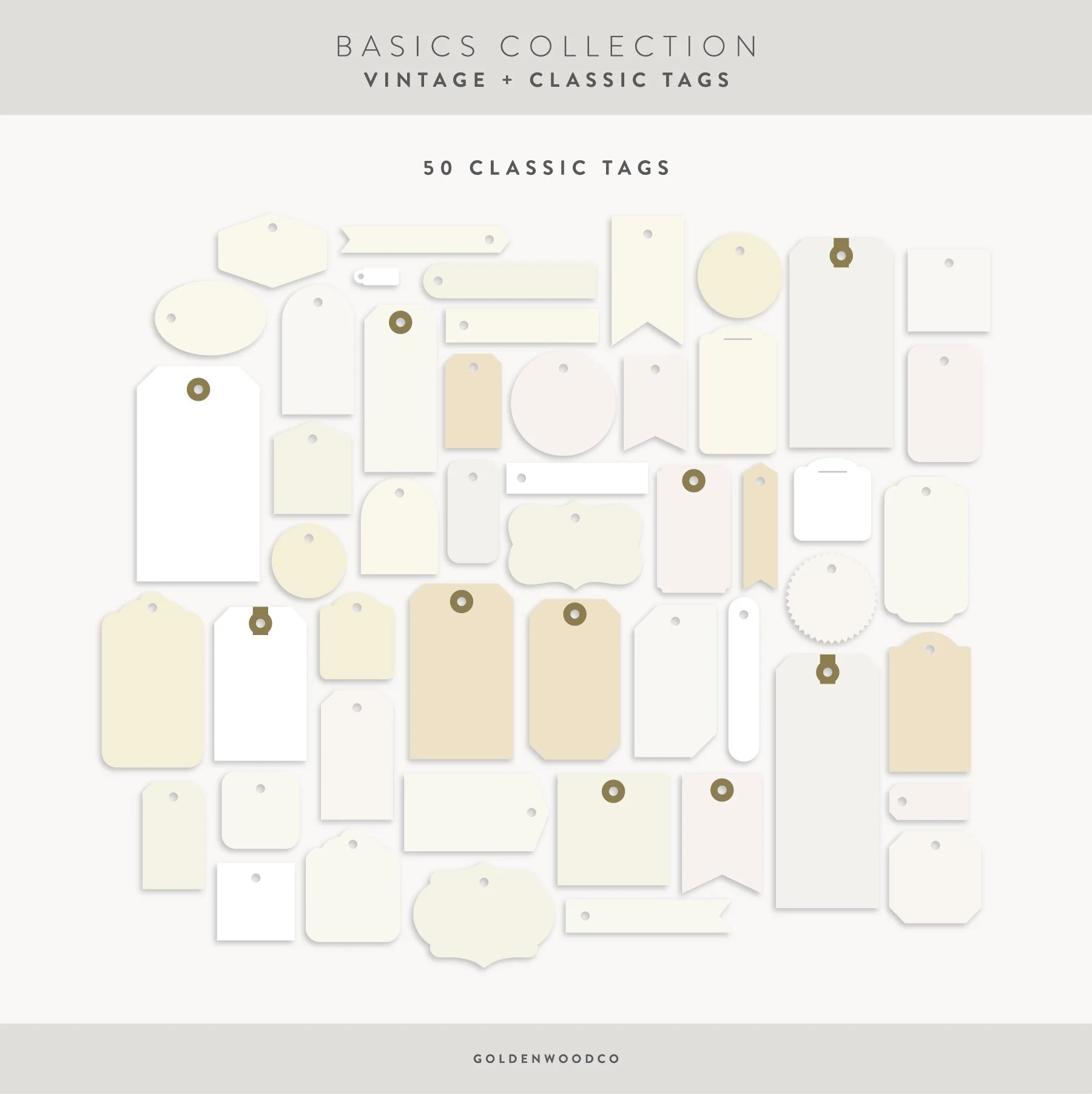 BASICS COLLECTION TAGS THUMBNAIL- CLASSIC.jpg