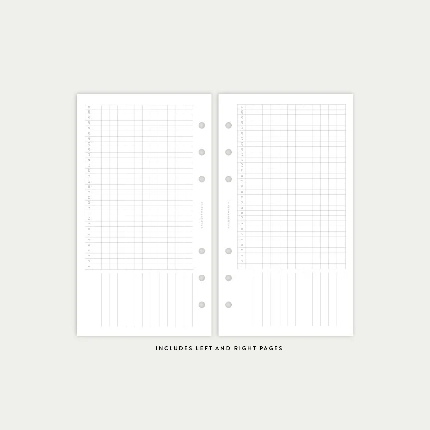 MONTHLY TRACKER V.1 THUMBNAIL.jpg