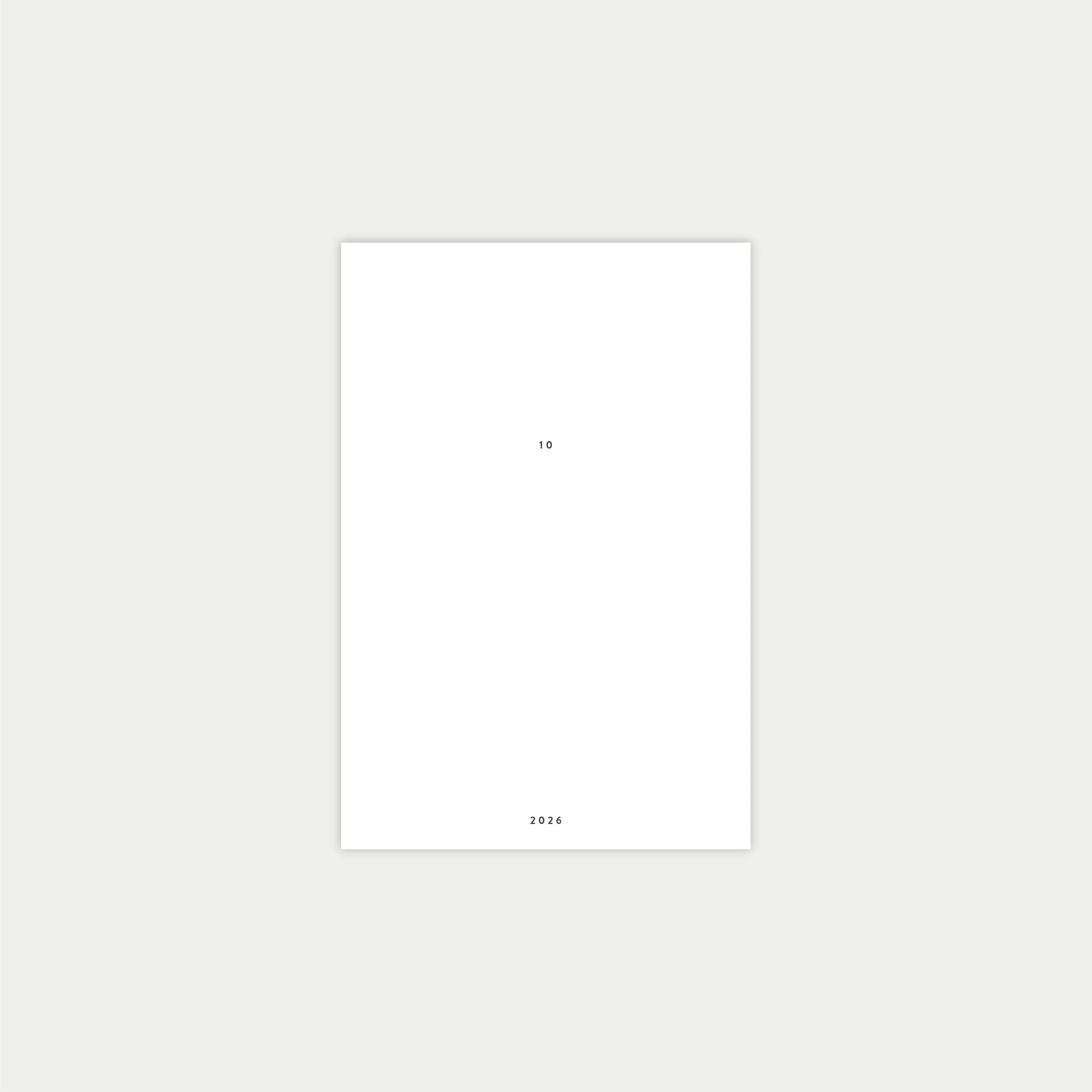 DAILY NOTEBOOK COVER THUMBNAIL - PR.jpg