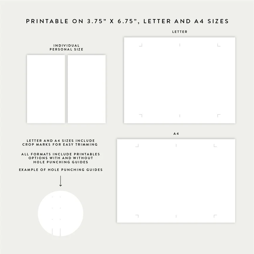 personal THUMBNAIL - PRINTABLE SIZES.jpg