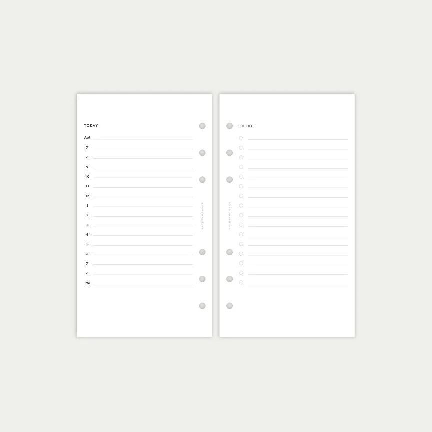 DAILY - DO2P THUMBNAIL.jpg