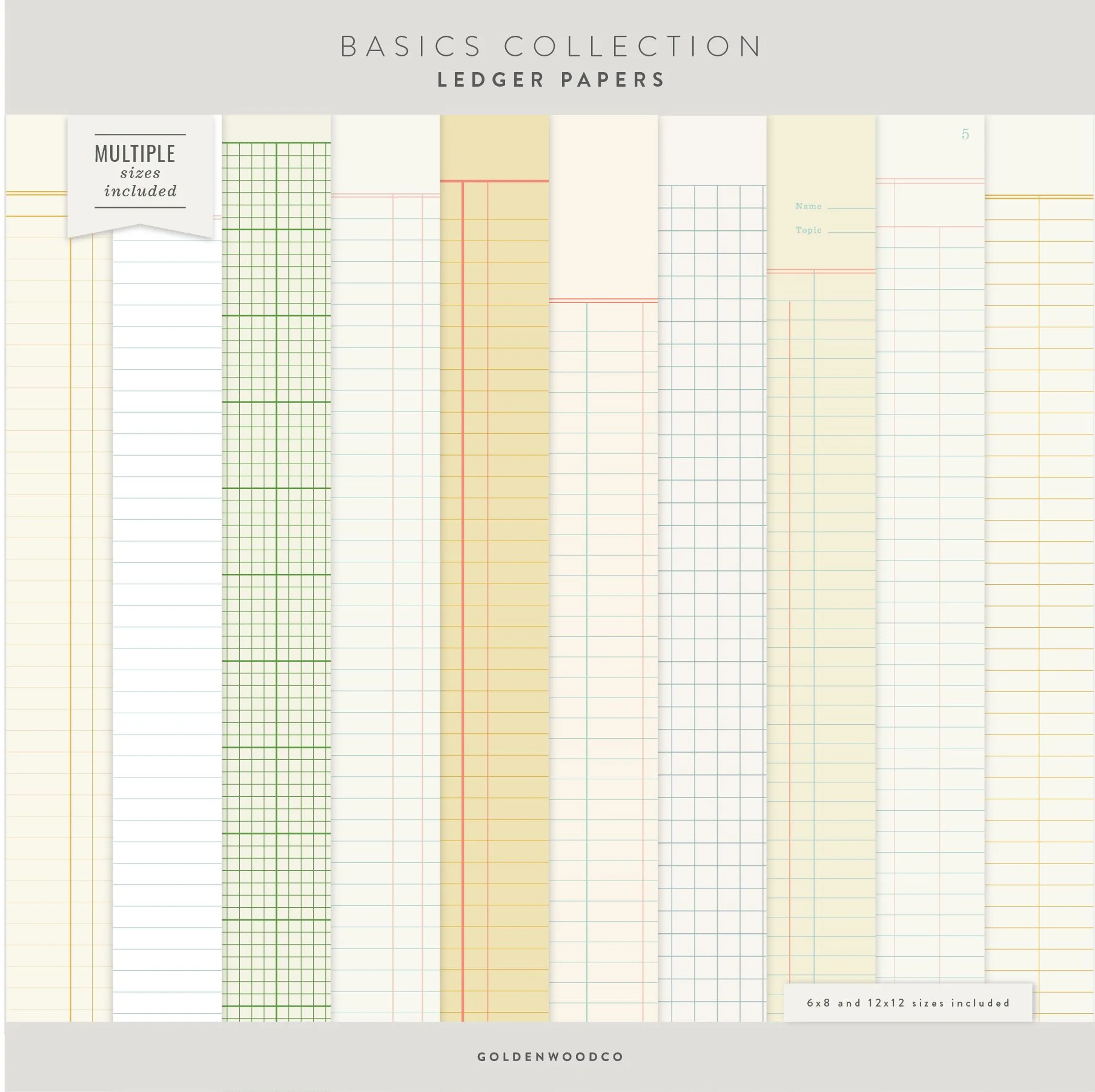 BASICS COLL. THUMBNAIL - LEDGER MAIN.jpg