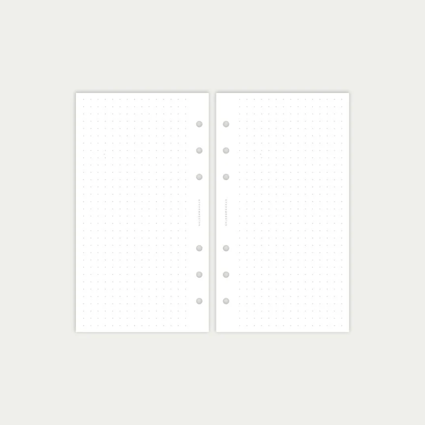 DOT GRID THUMBNAIL.jpg