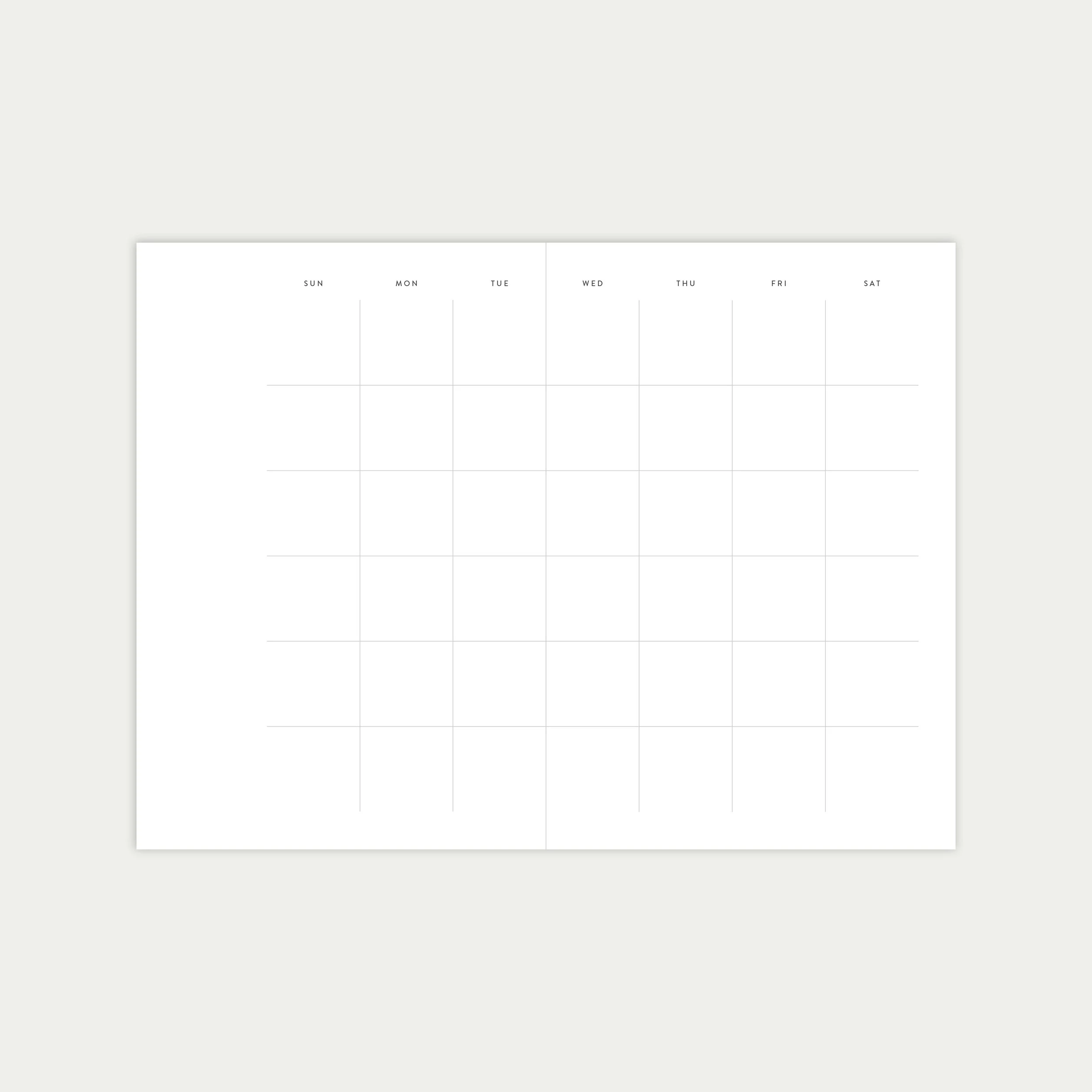 MONTHLY 1 - SUN START THUMBNAIL.jpg
