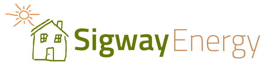 Sigway Energy