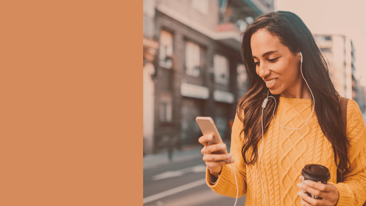 The Scaleup Collection Jamie Jenkins