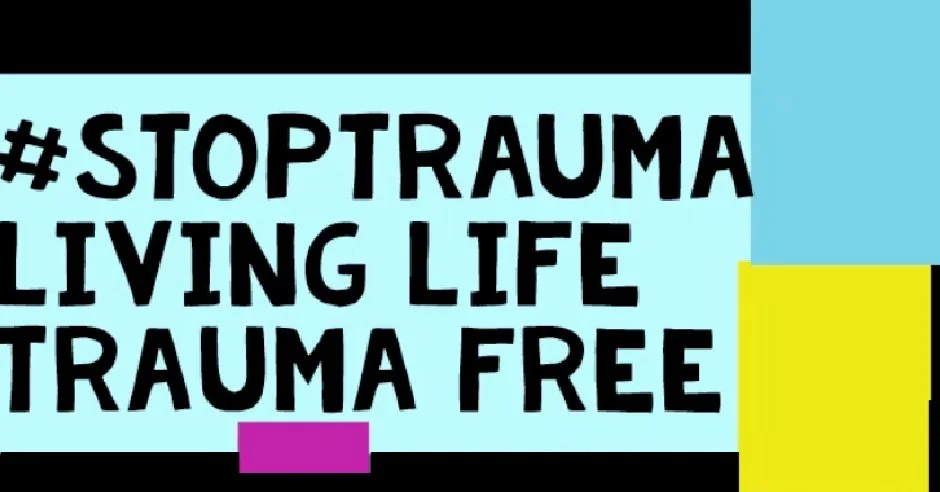 Living Life Trauma Free Podcast.jpeg