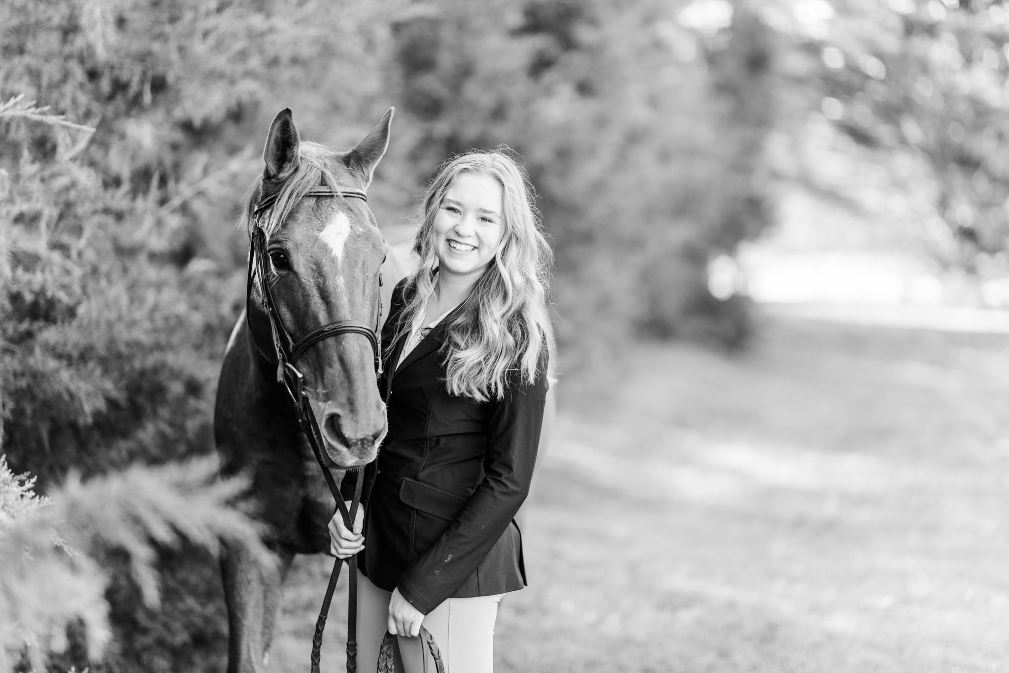 DavidsonEquestrianWEB | Equine | 11132021-22.jpg