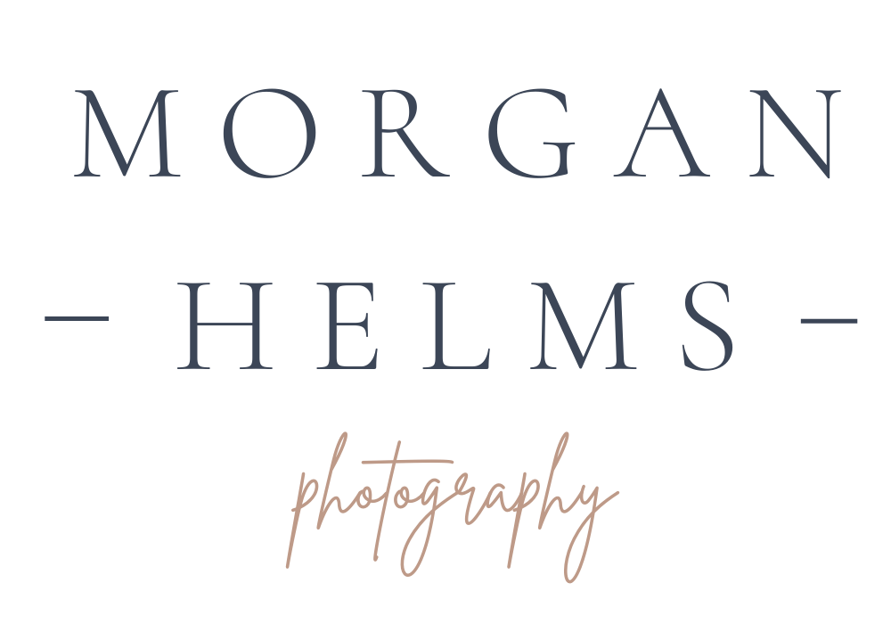 Morgan Helms Photography