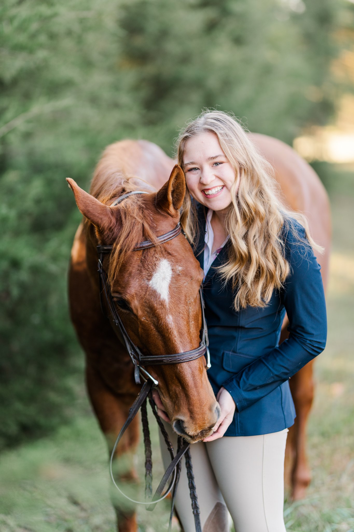 DavidsonEquestrianWEB | Equine | 11132021-19.jpg