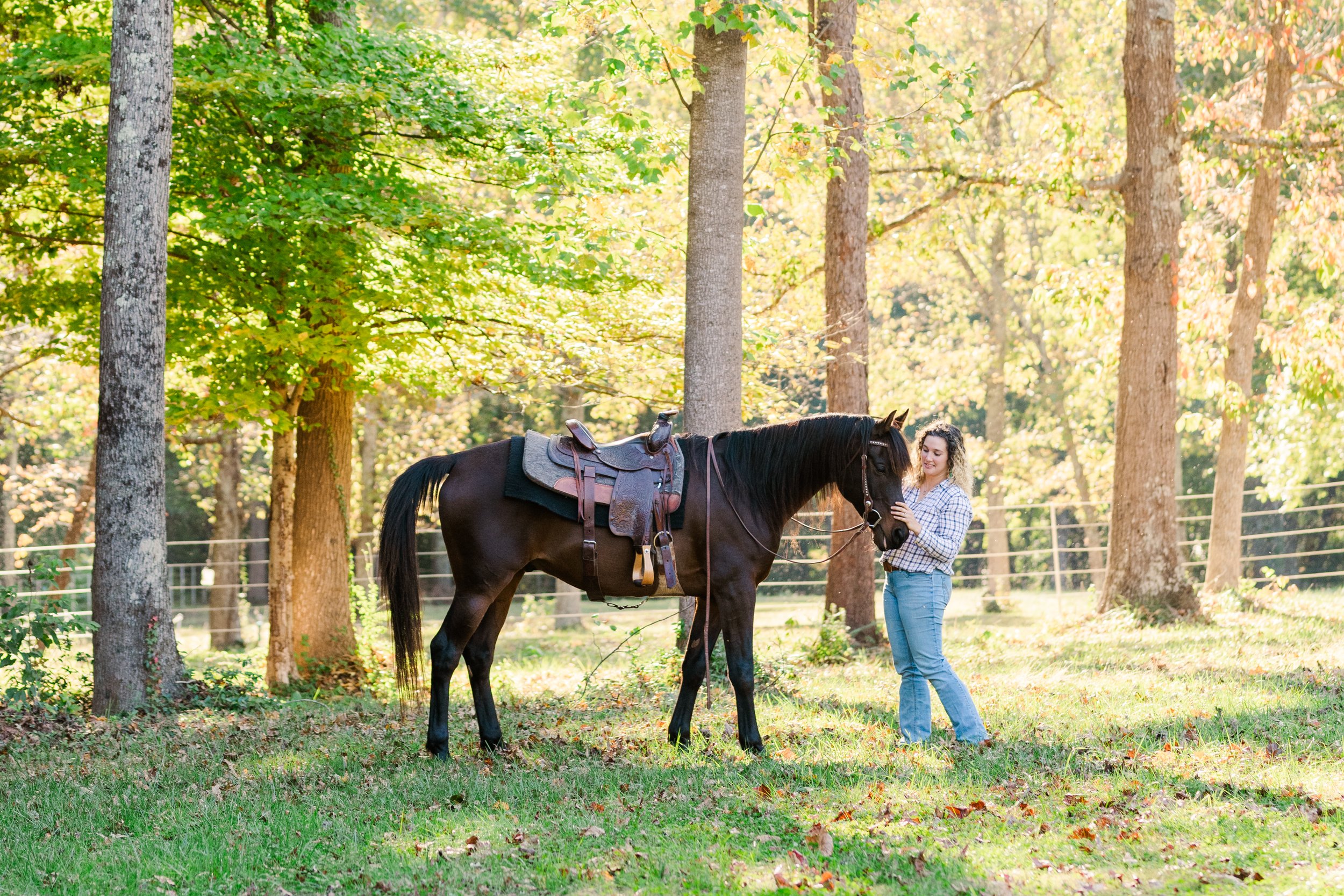 VictoriaBellagioWEB | Horse&Rider | Oct 23 2021-58.jpg