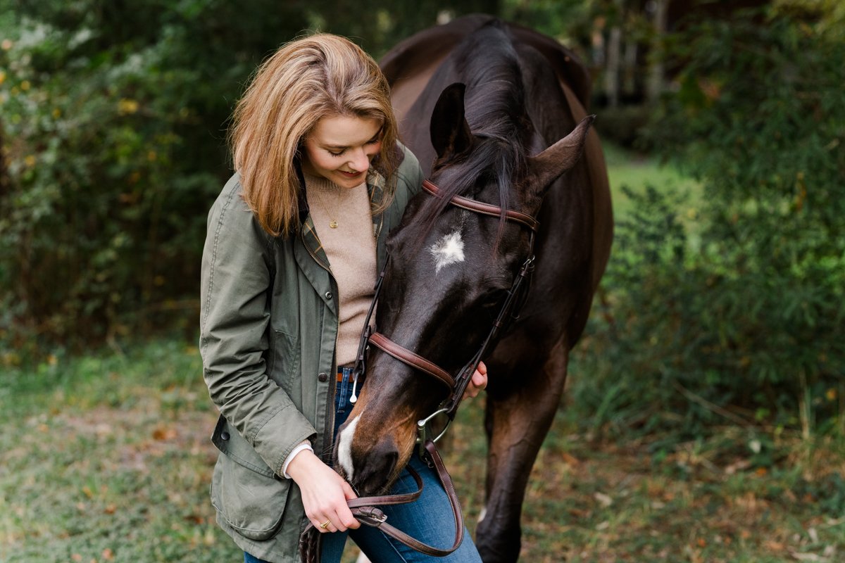 Olivia&DylanWEB | Horse&Rider | Oct30-51.jpg