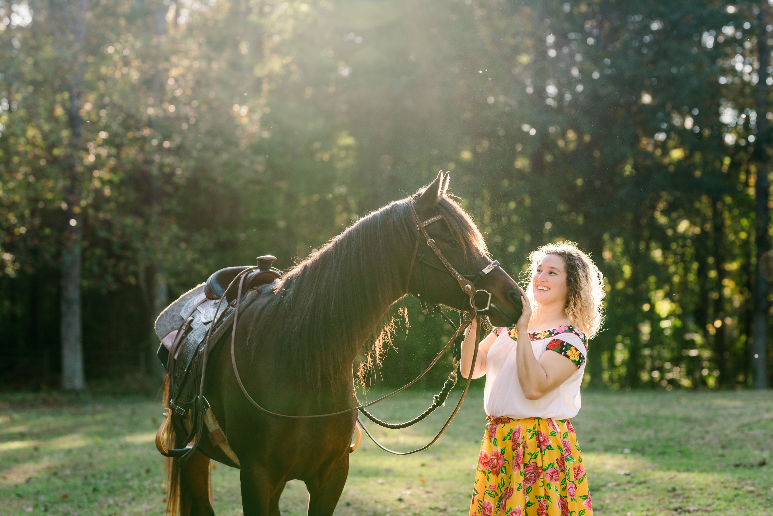 VictoriaBellagioWEB | Horse&Rider | Oct 23 2021-128.jpg