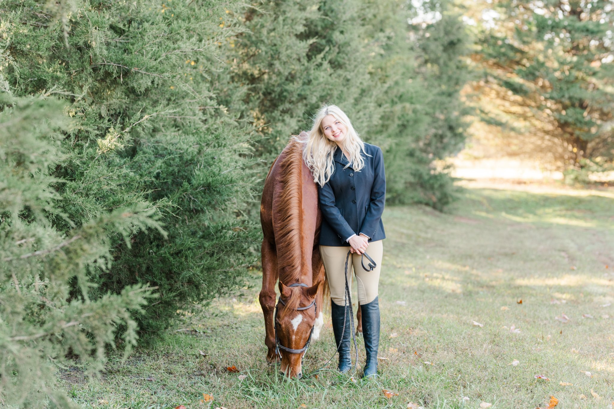 DavidsonEquestrianWEB | Equine | 11132021-80.jpg