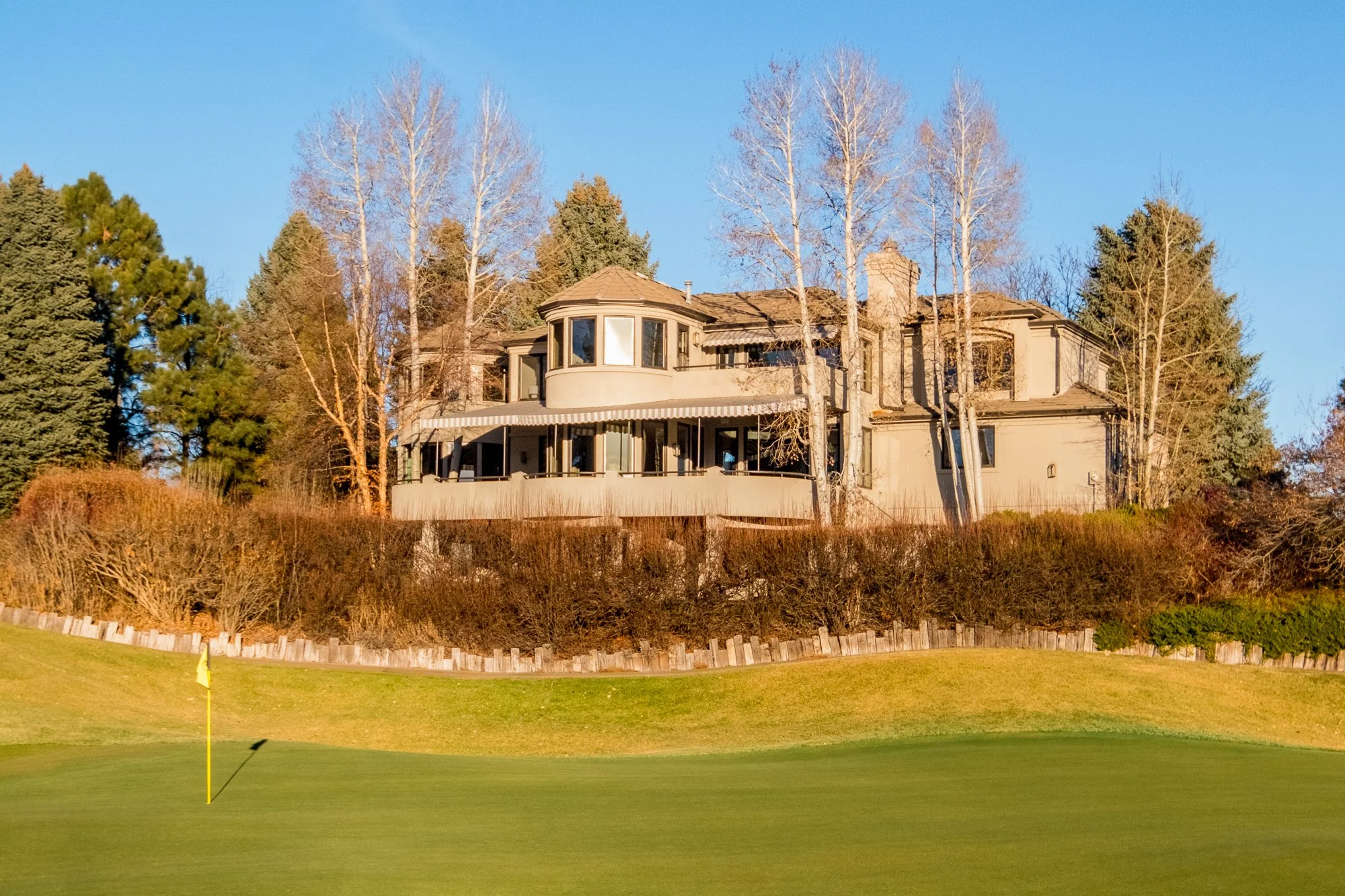 79 Glenmoor Dr-1.jpg