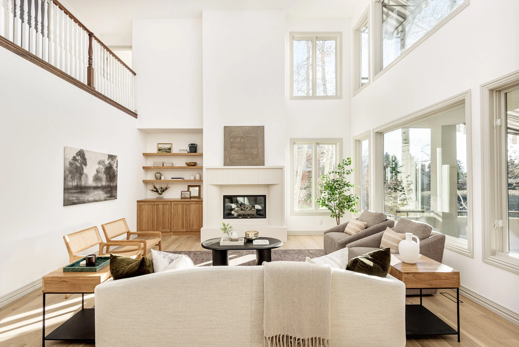 79 Glenmoor Dr-10 copy.jpg