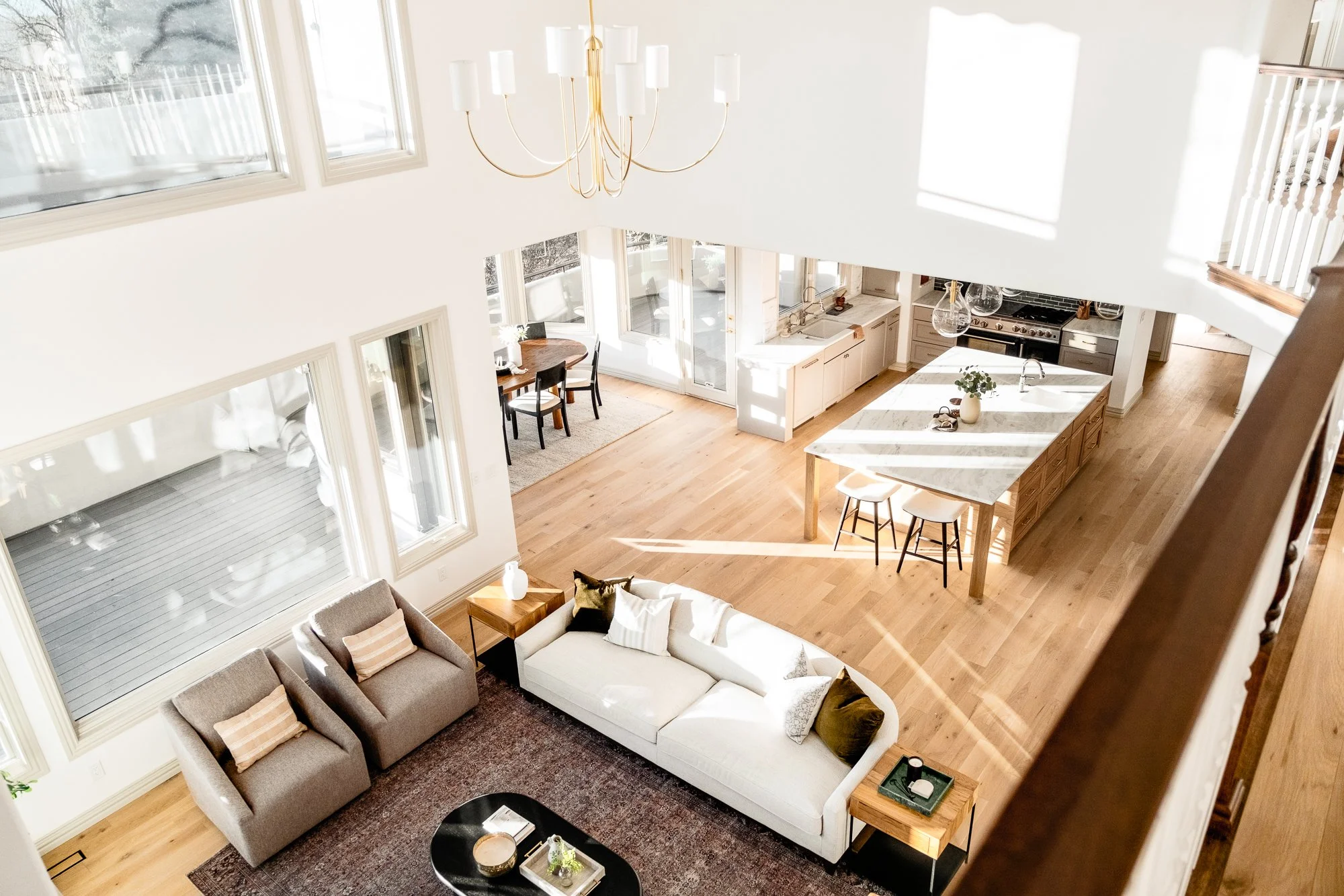 79 Glenmoor Dr-12 copy.jpg