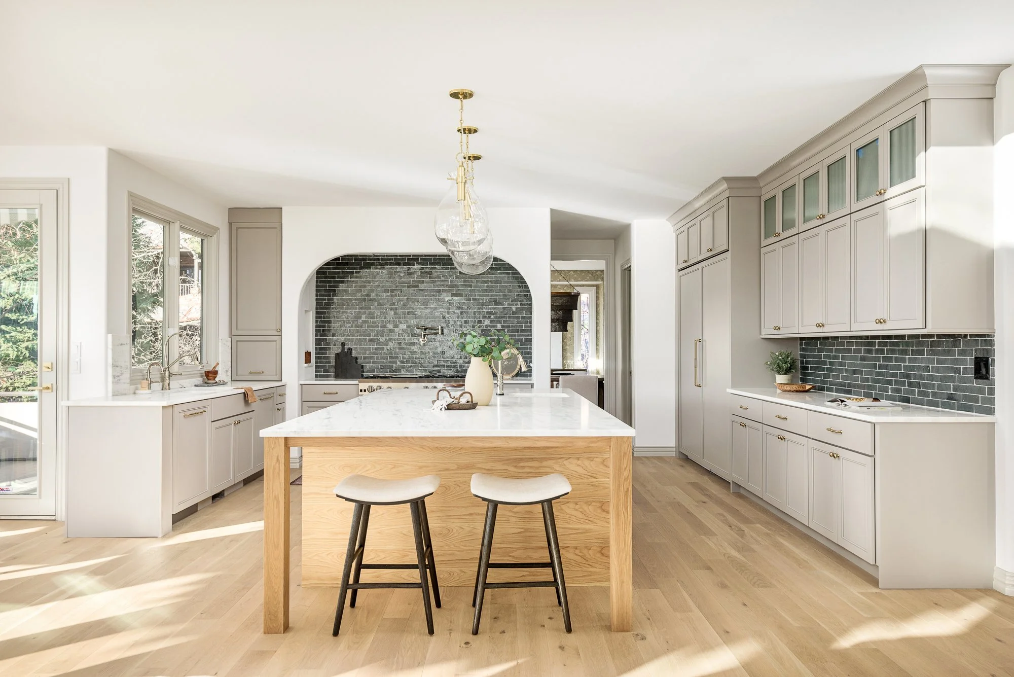 79 Glenmoor Dr-14 copy.jpg