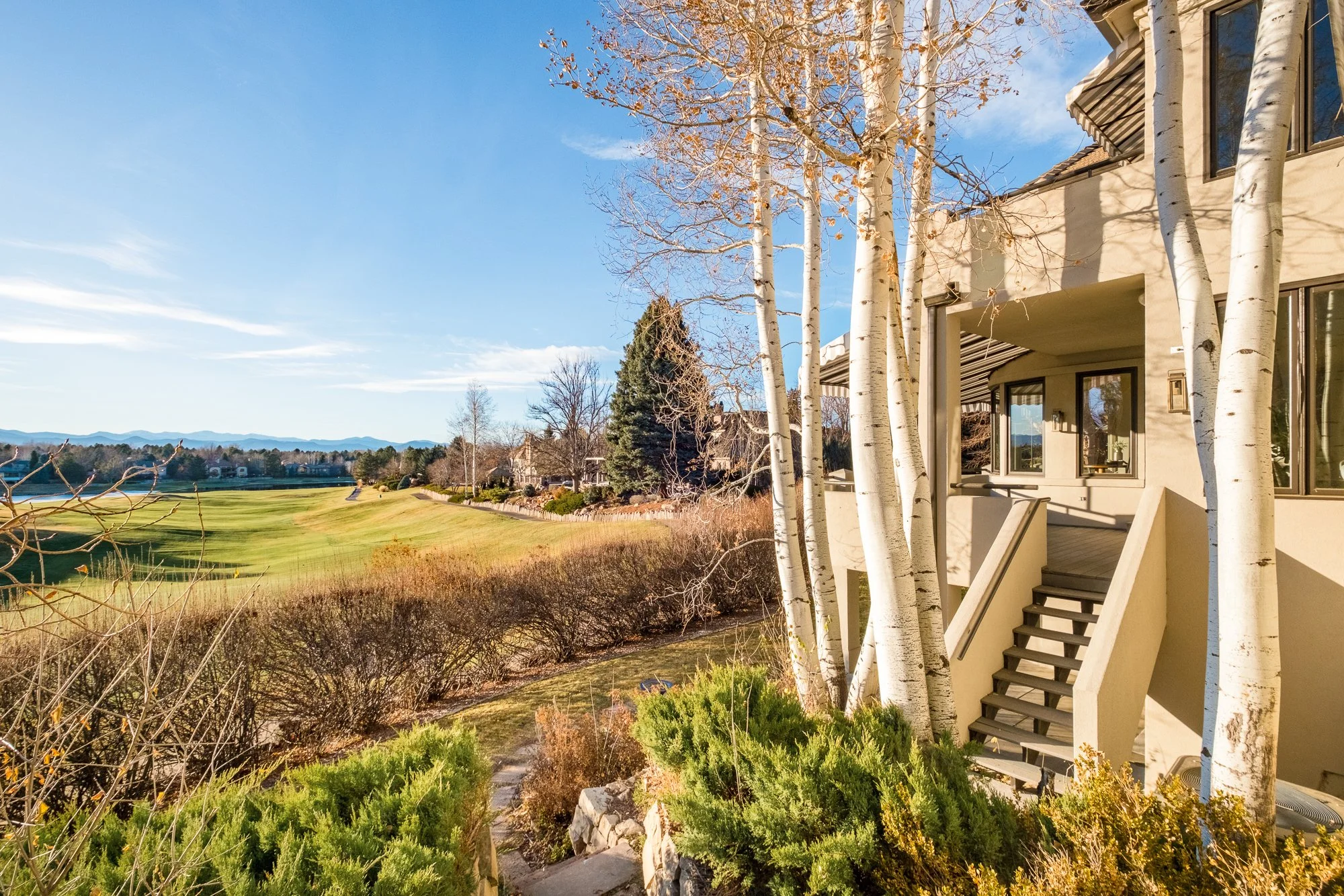79 Glenmoor Dr-39.jpg