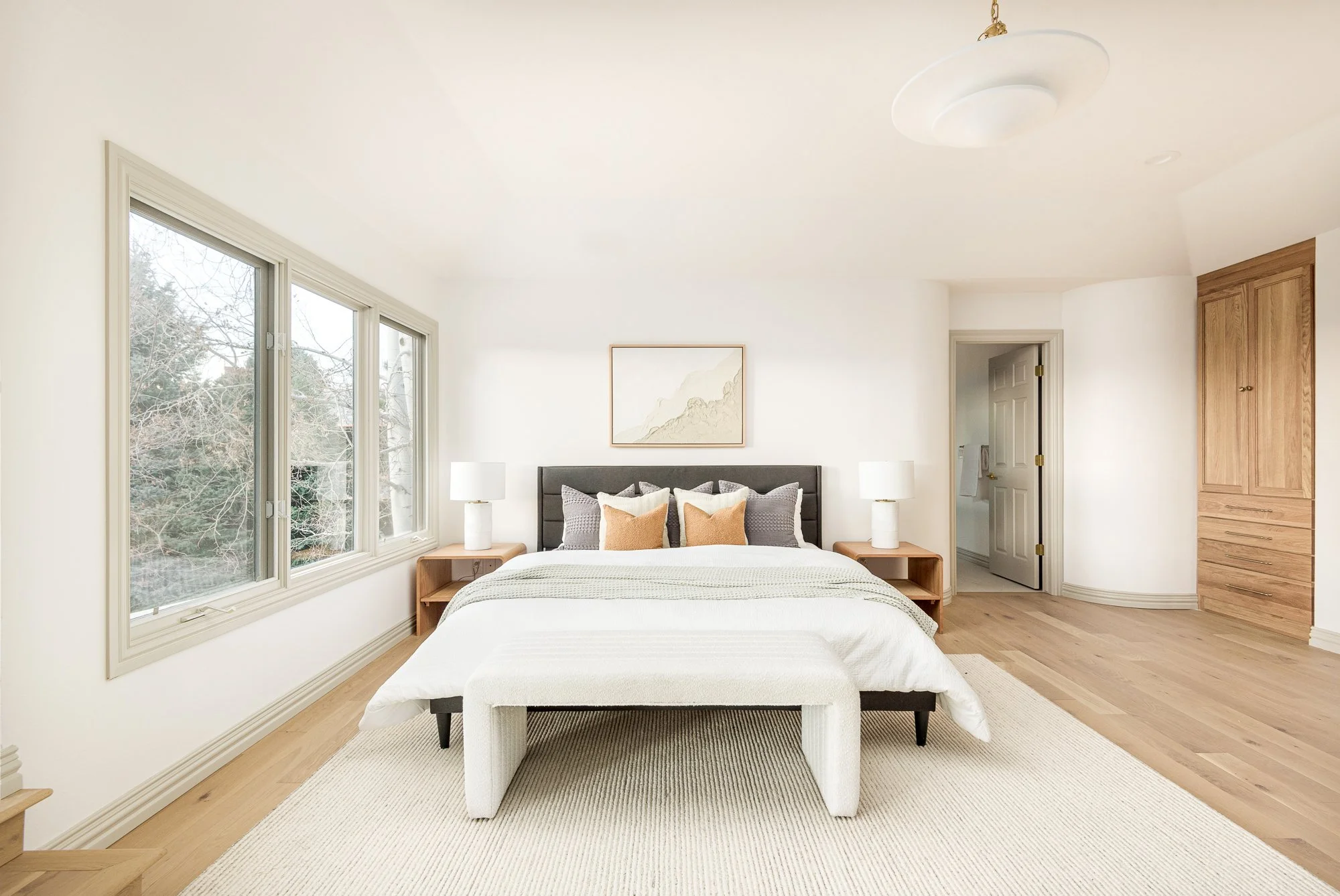 79 Glenmoor Dr-22 copy.jpg