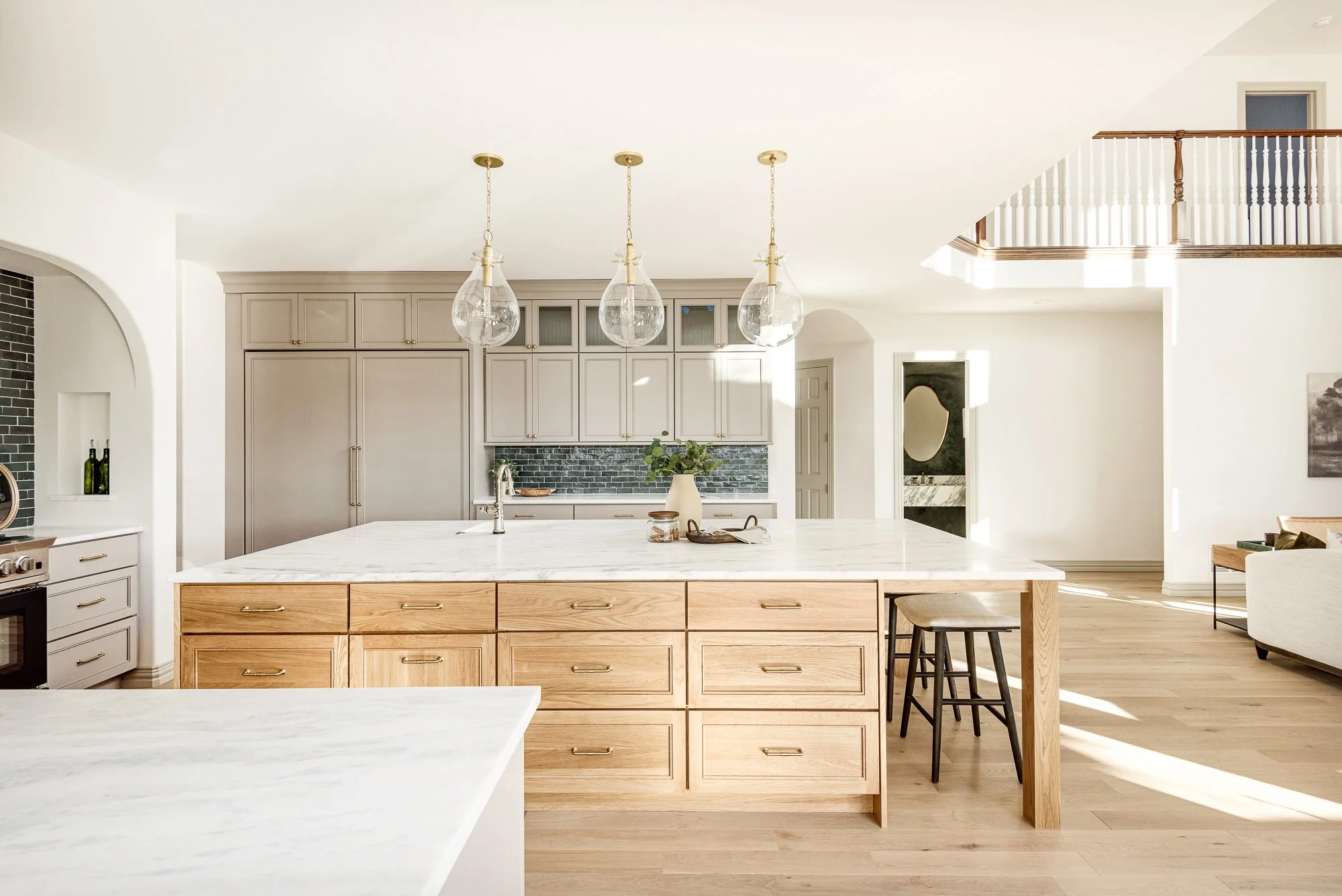 79 Glenmoor Dr-17 copy.jpg