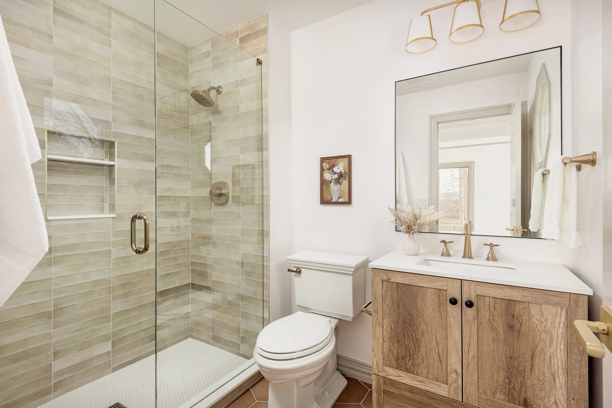 79 Glenmoor Dr-31.jpg