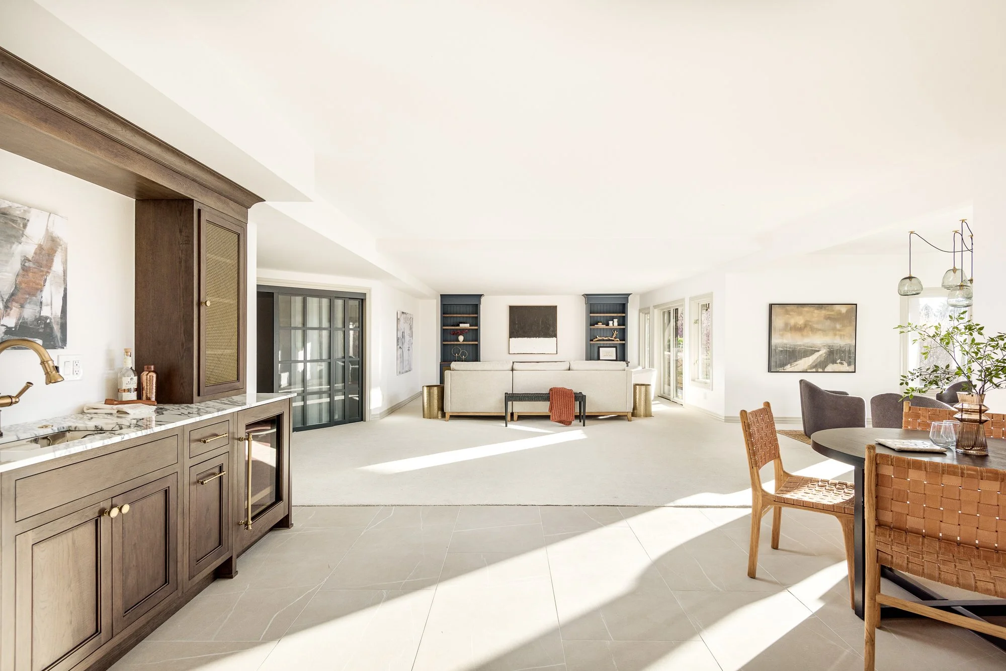 79 Glenmoor Dr-33 copy.jpg