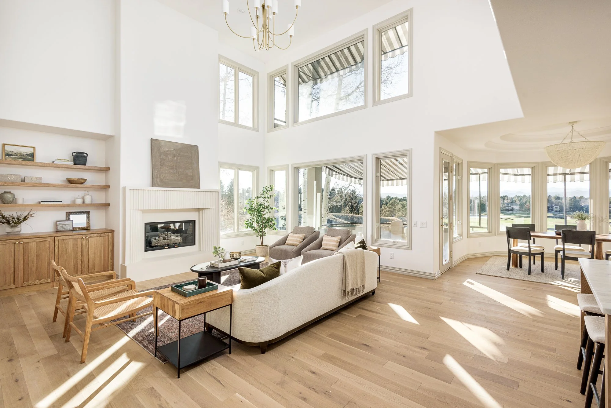 79 Glenmoor Dr-9.jpg