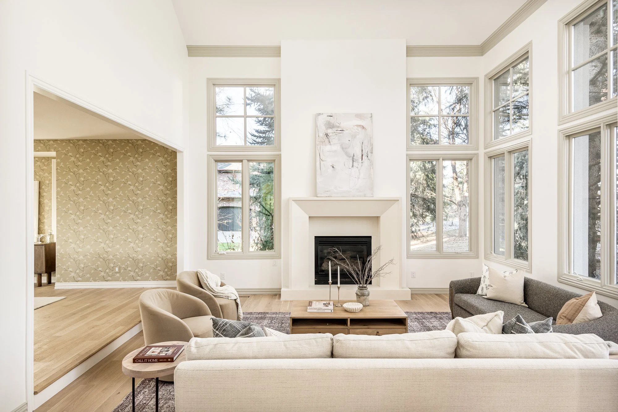 _79 Glenmoor Dr-6.jpg
