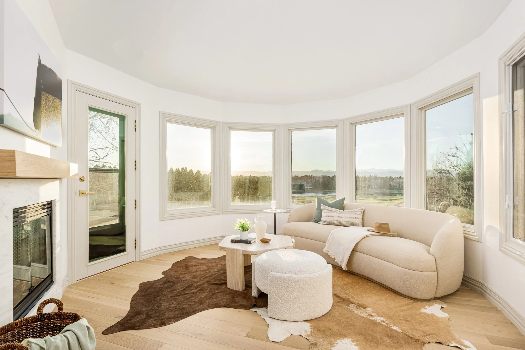 79 Glenmoor Dr-21 copy.jpg