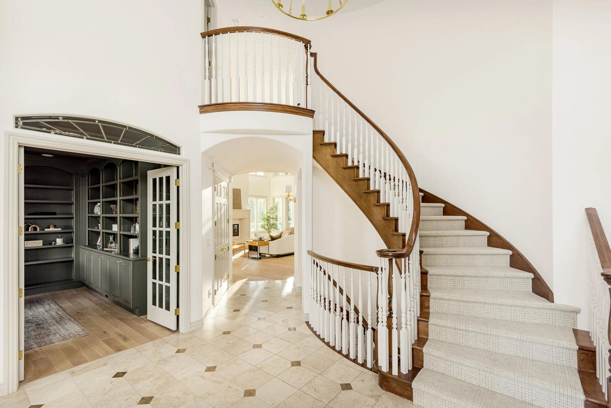 79 Glenmoor Dr-3.jpg